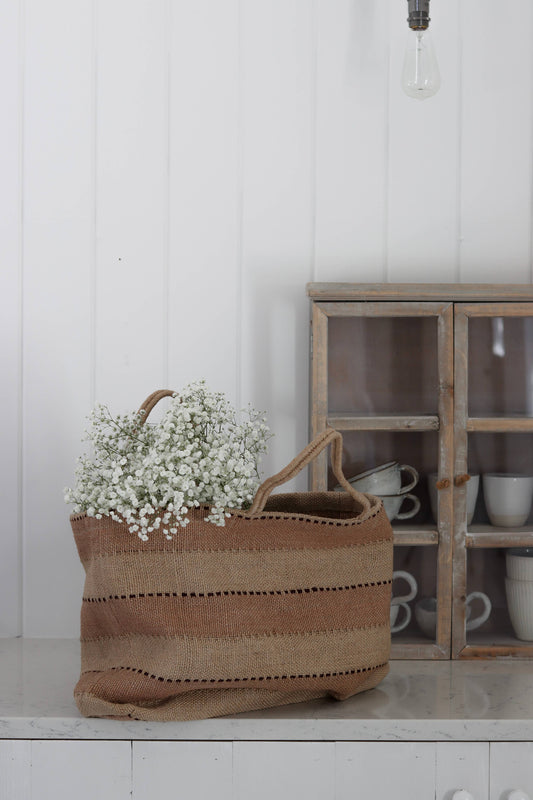 Khari Spice Market Tote