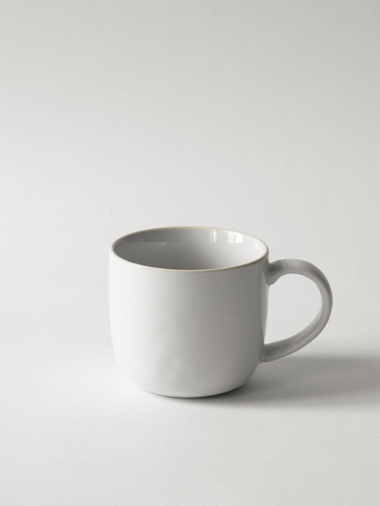 Vince Mug