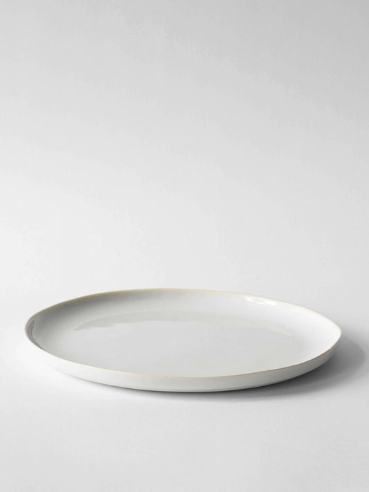 Vince Dinner Plate