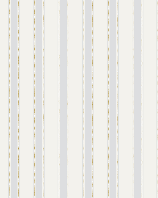 Gustav, Light Blue
