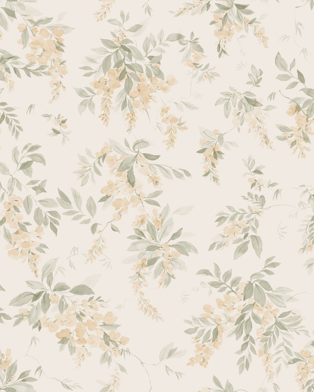 Lovisa, Spring Green