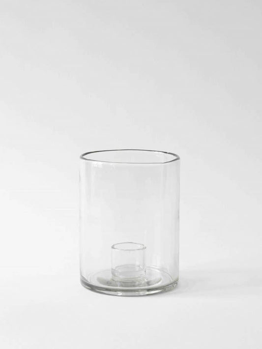 LunaCandleholder - Medium