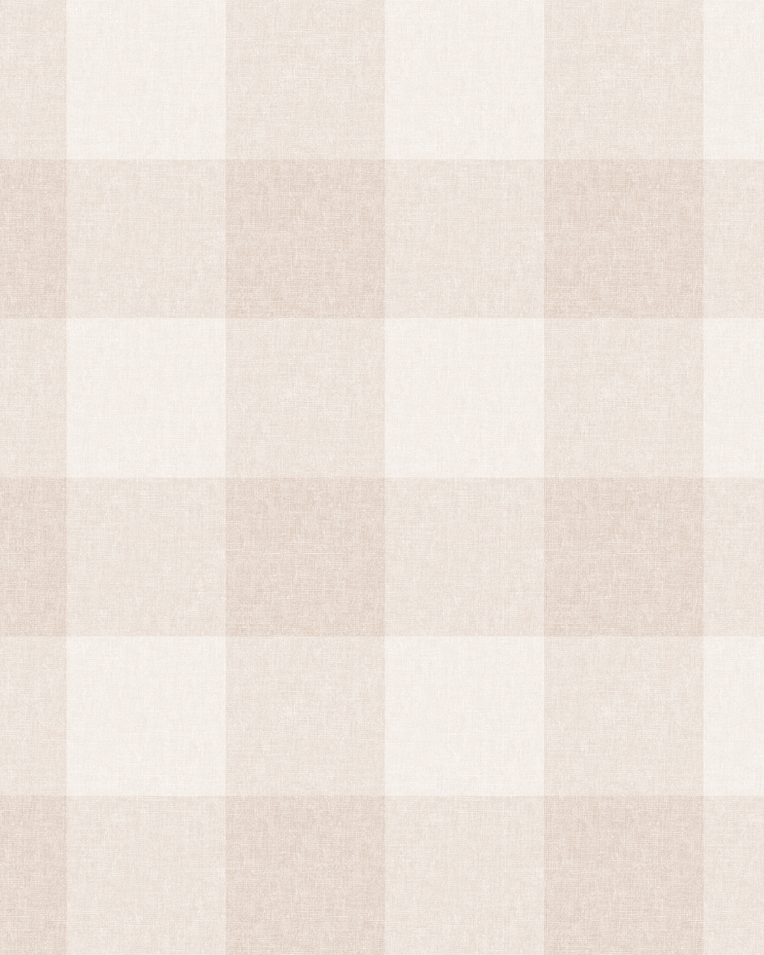 Lykke, Sandstone