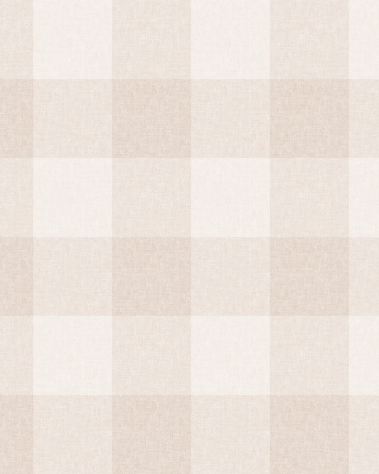 Lykke, Sandstone