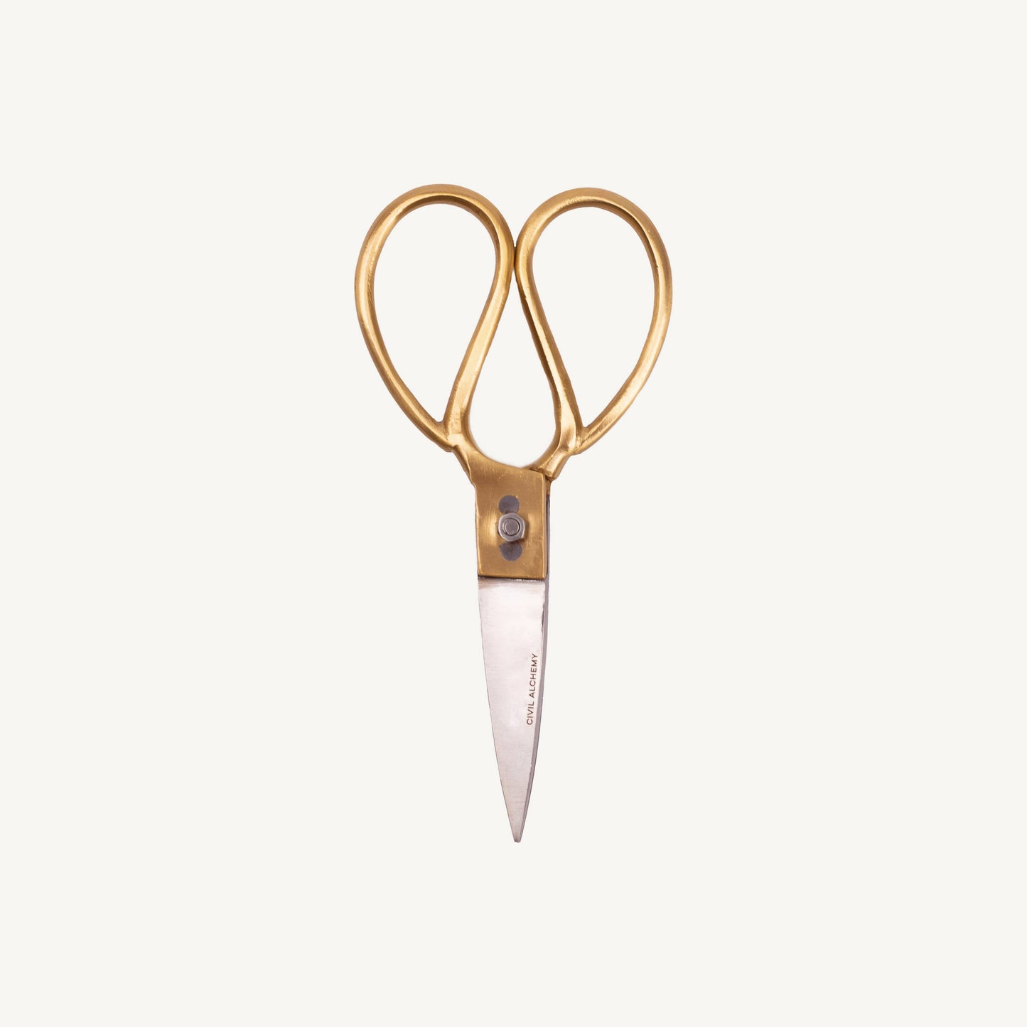 Utility Scissors