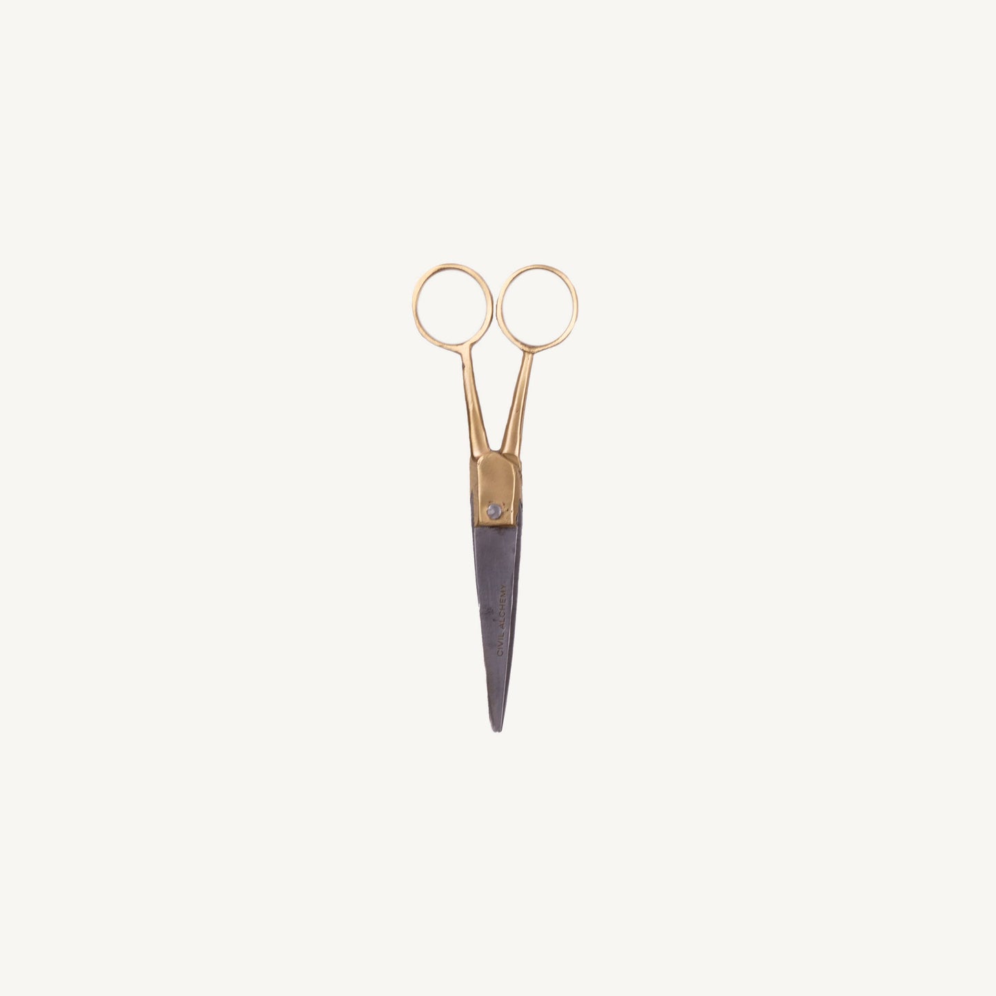Useful Snips