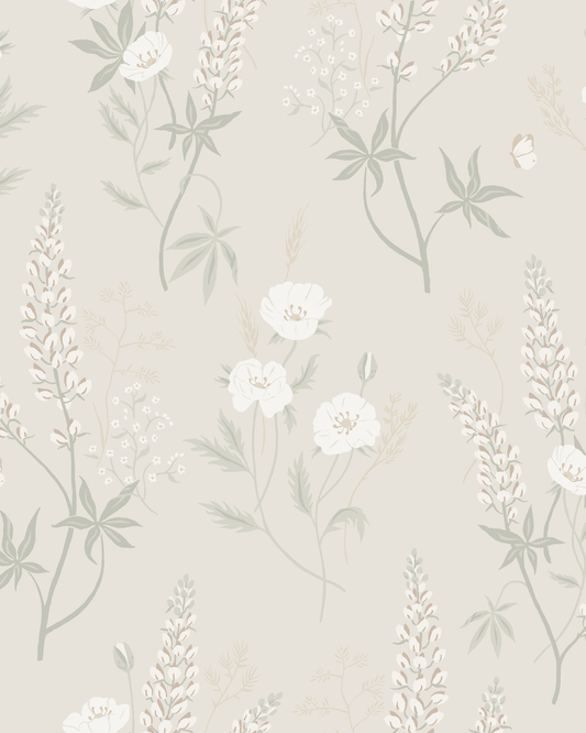 Emma, Linen