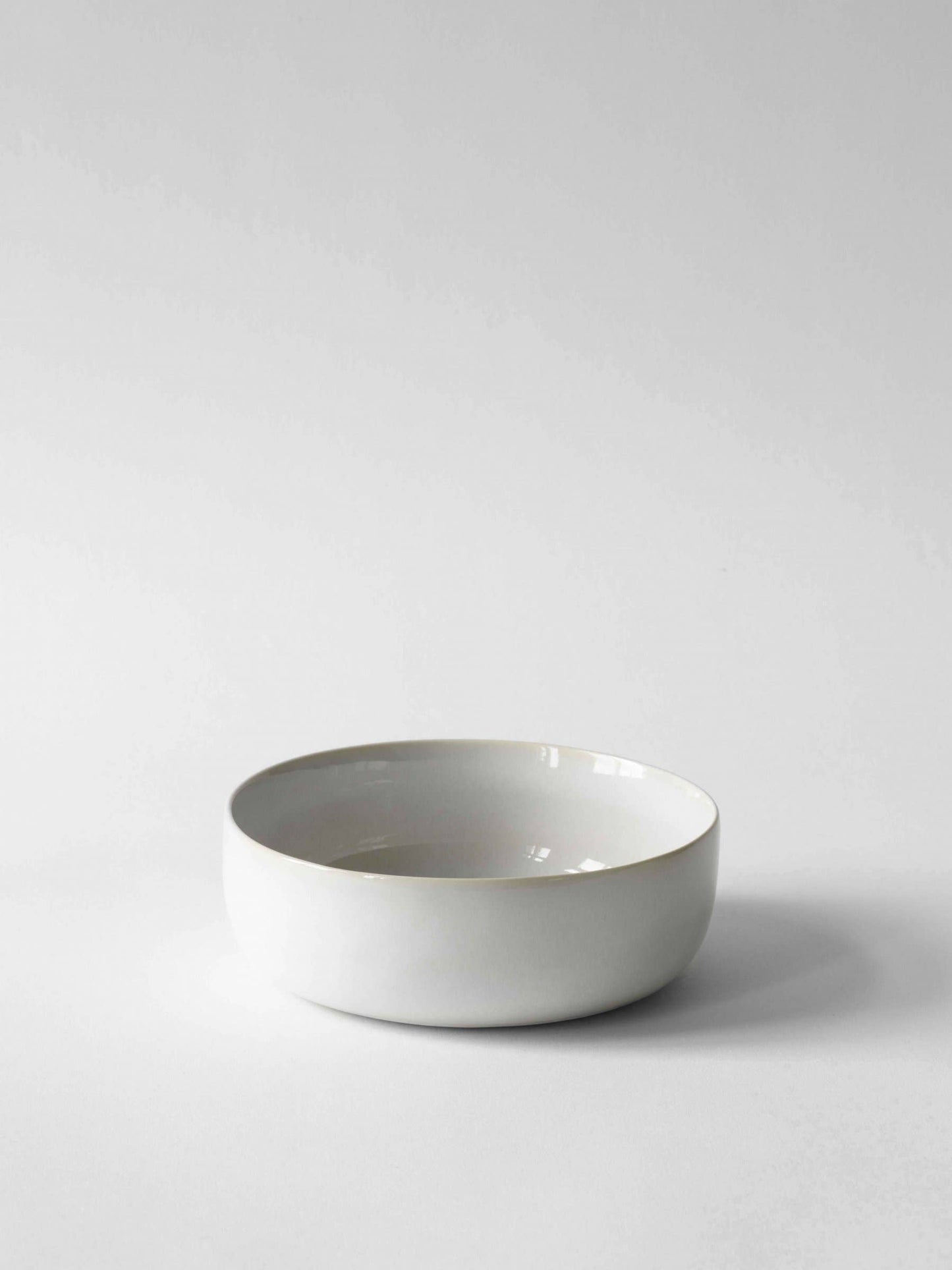 Vince Bowl - Small