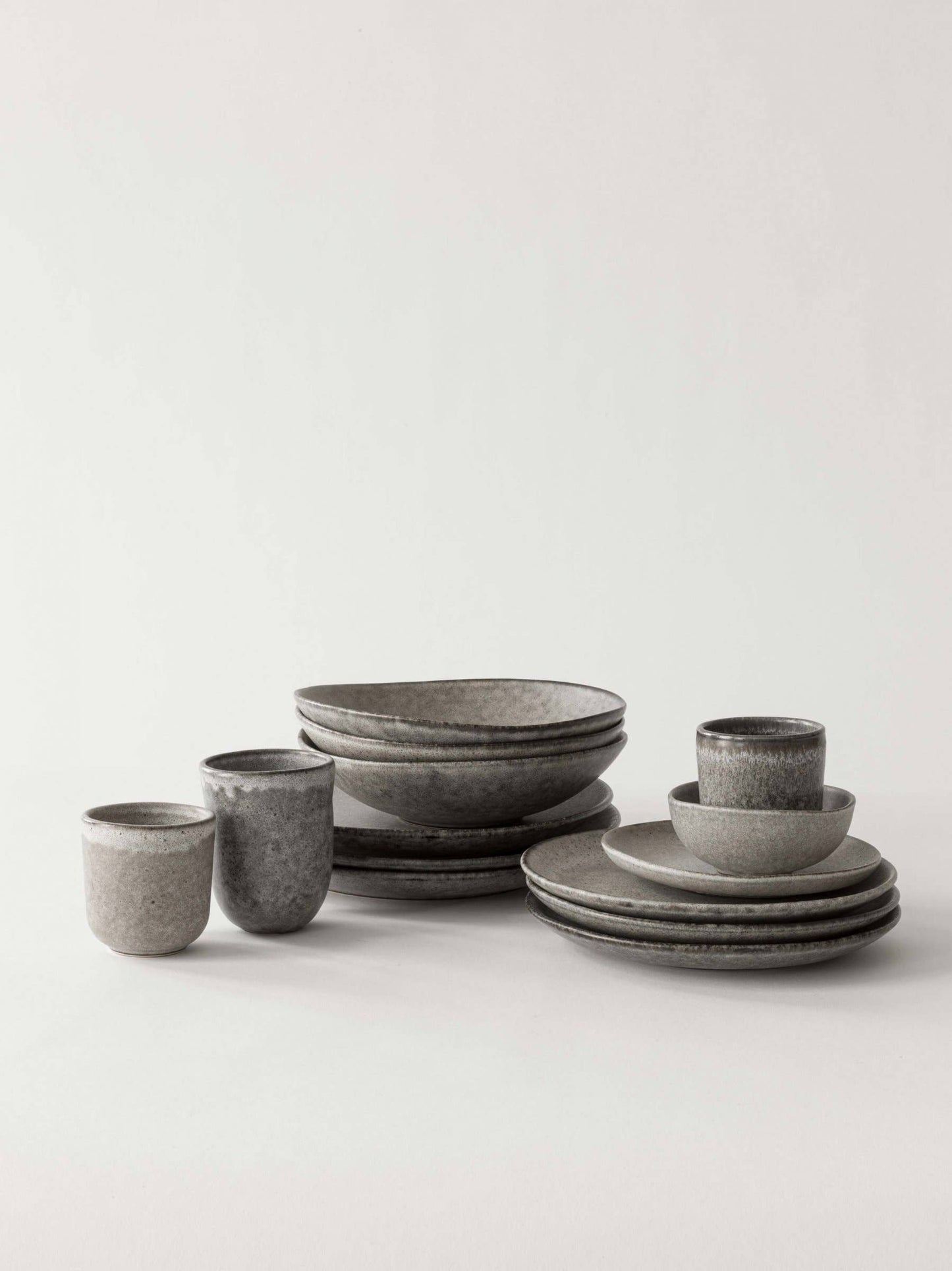 Bon Soup Bowl