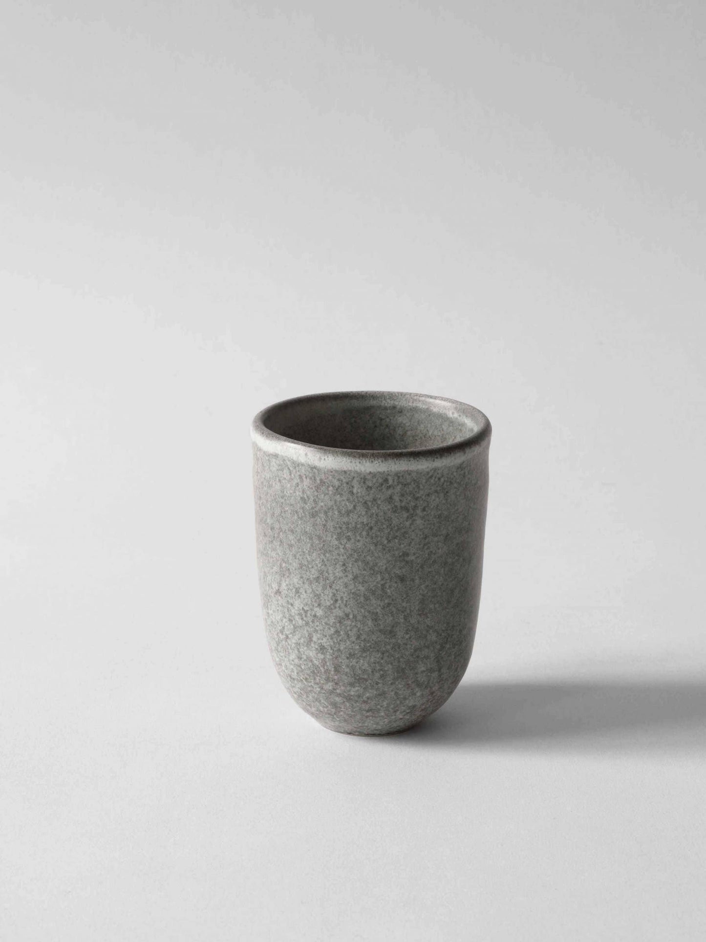 Bon Cup - Large