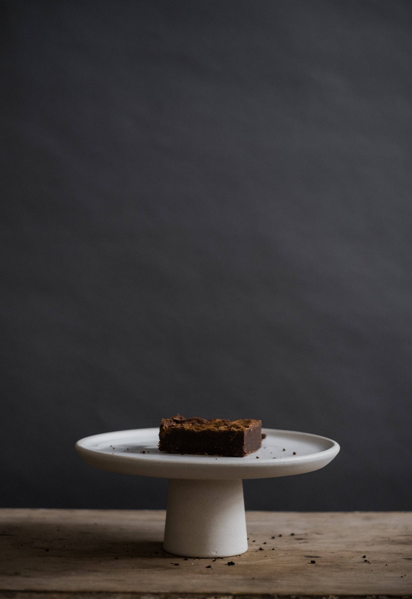 Cake Stand