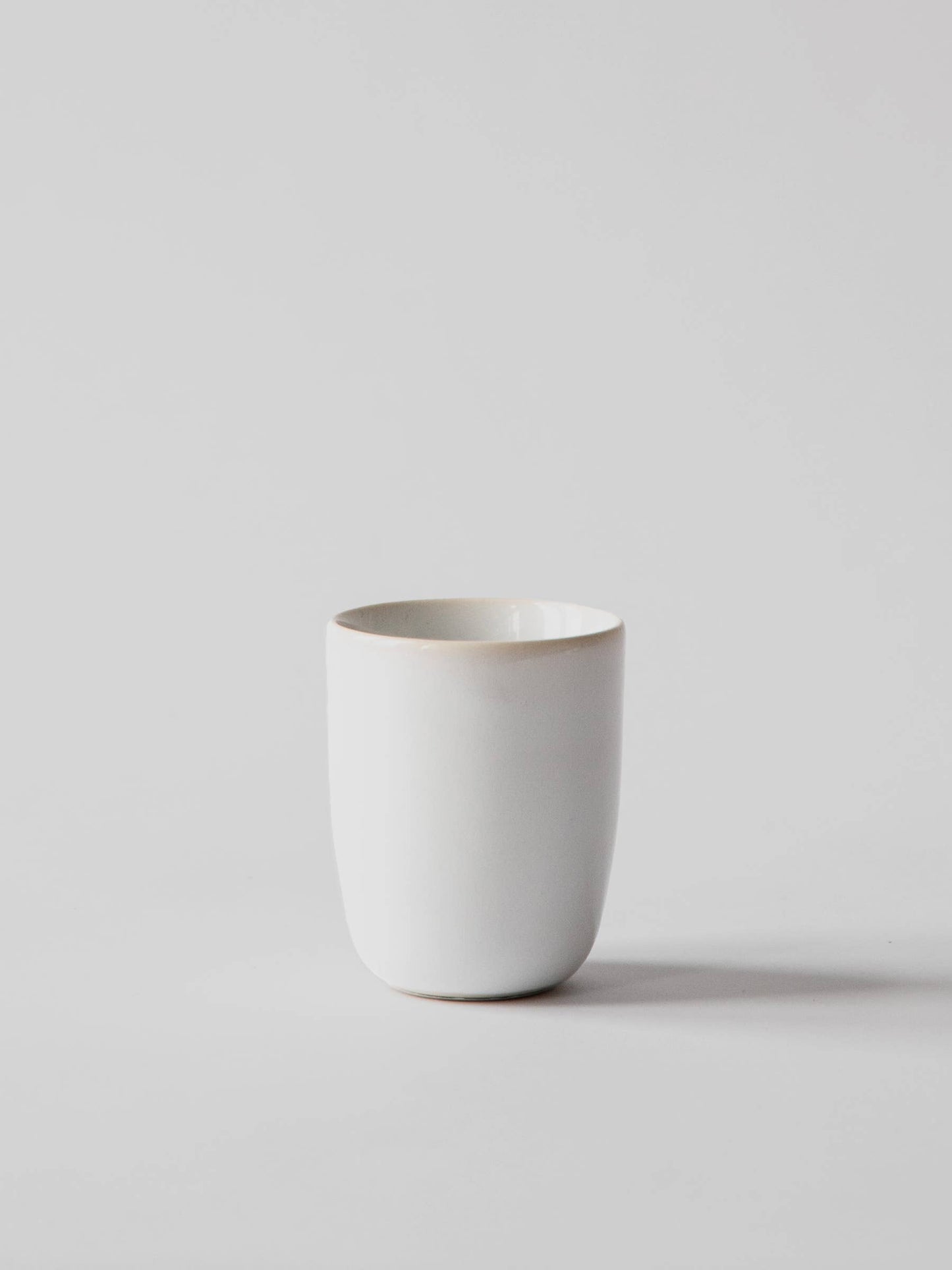 Vince Cup