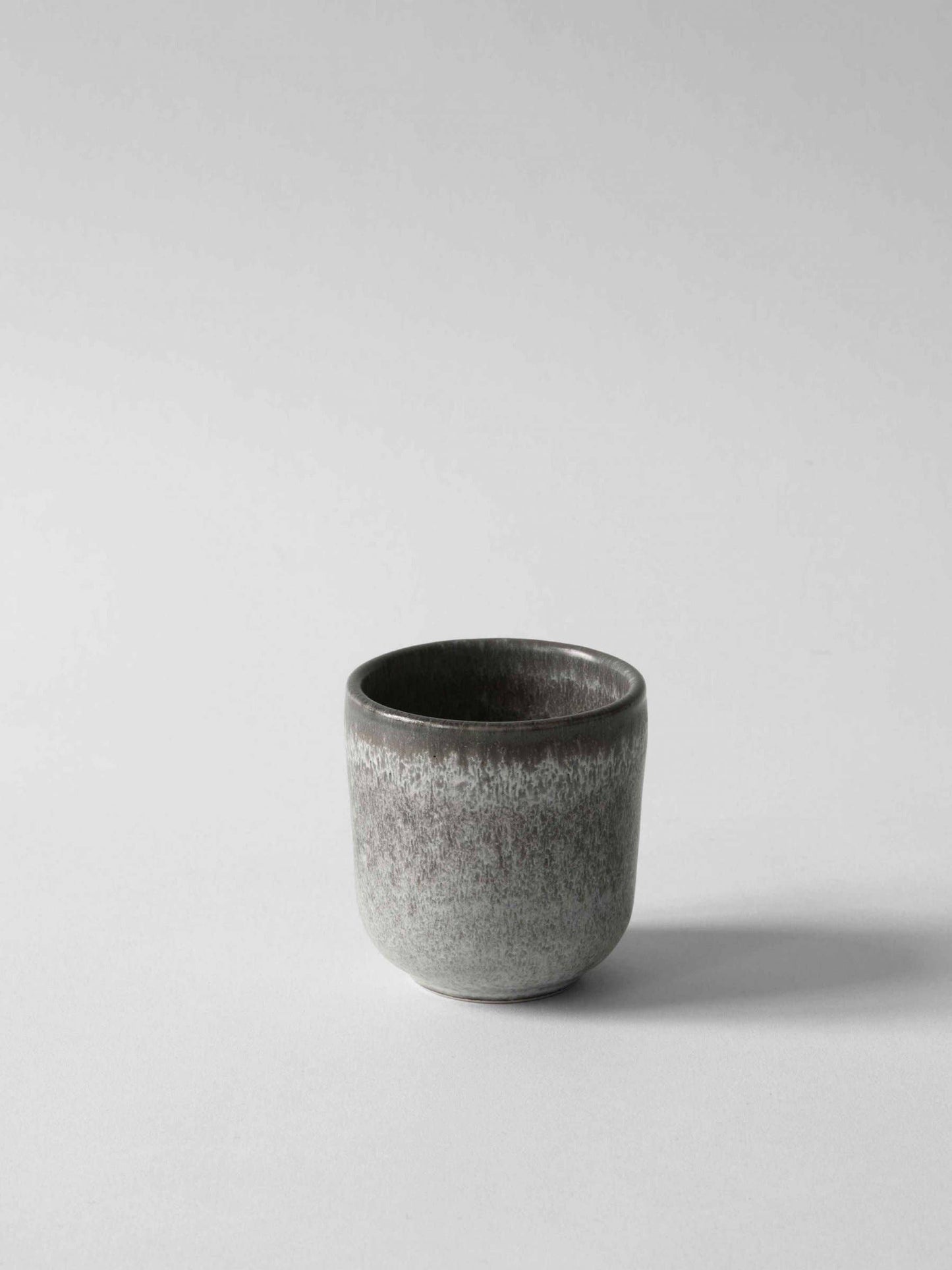 Bon Cup - Small