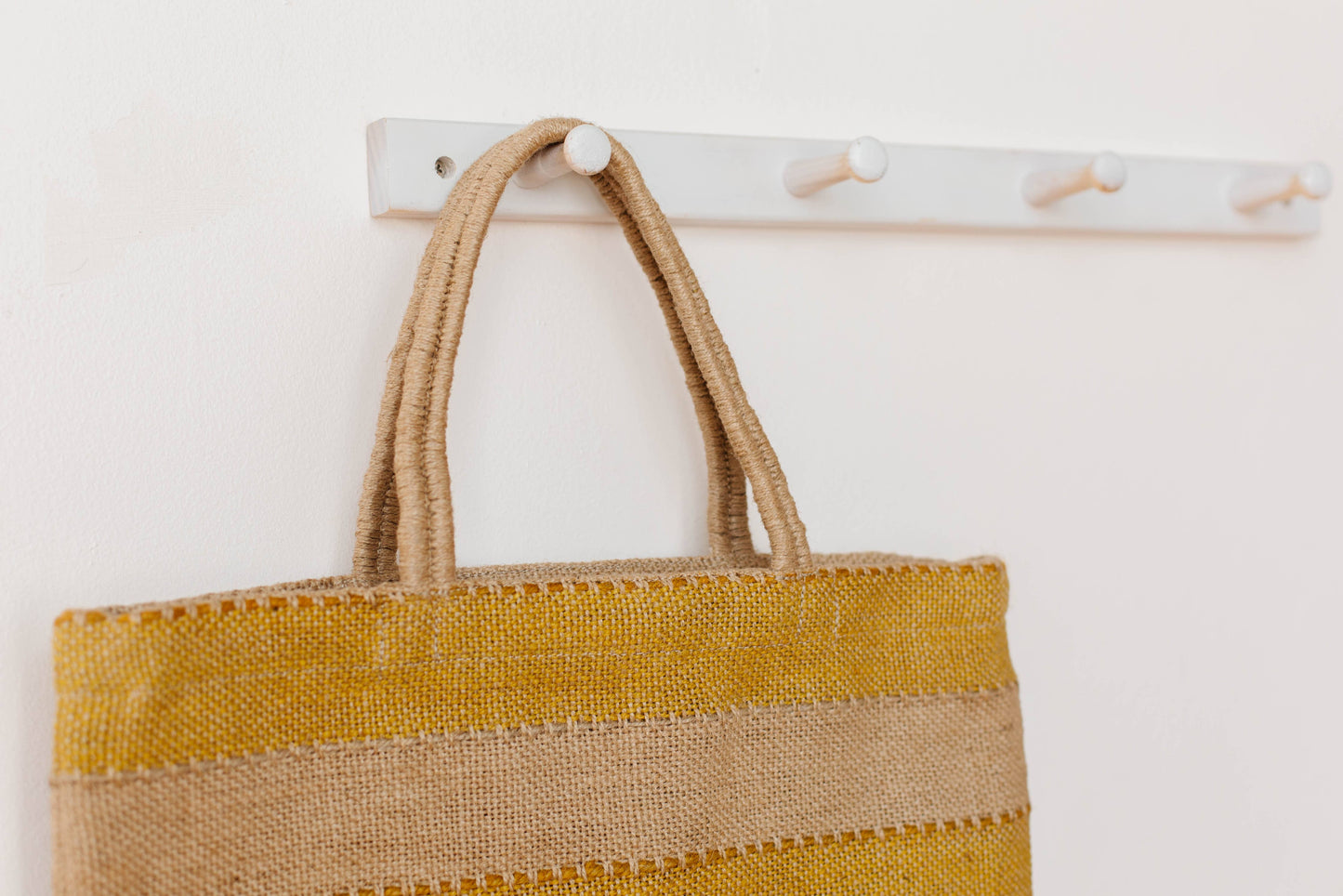 Khari Market Tote
