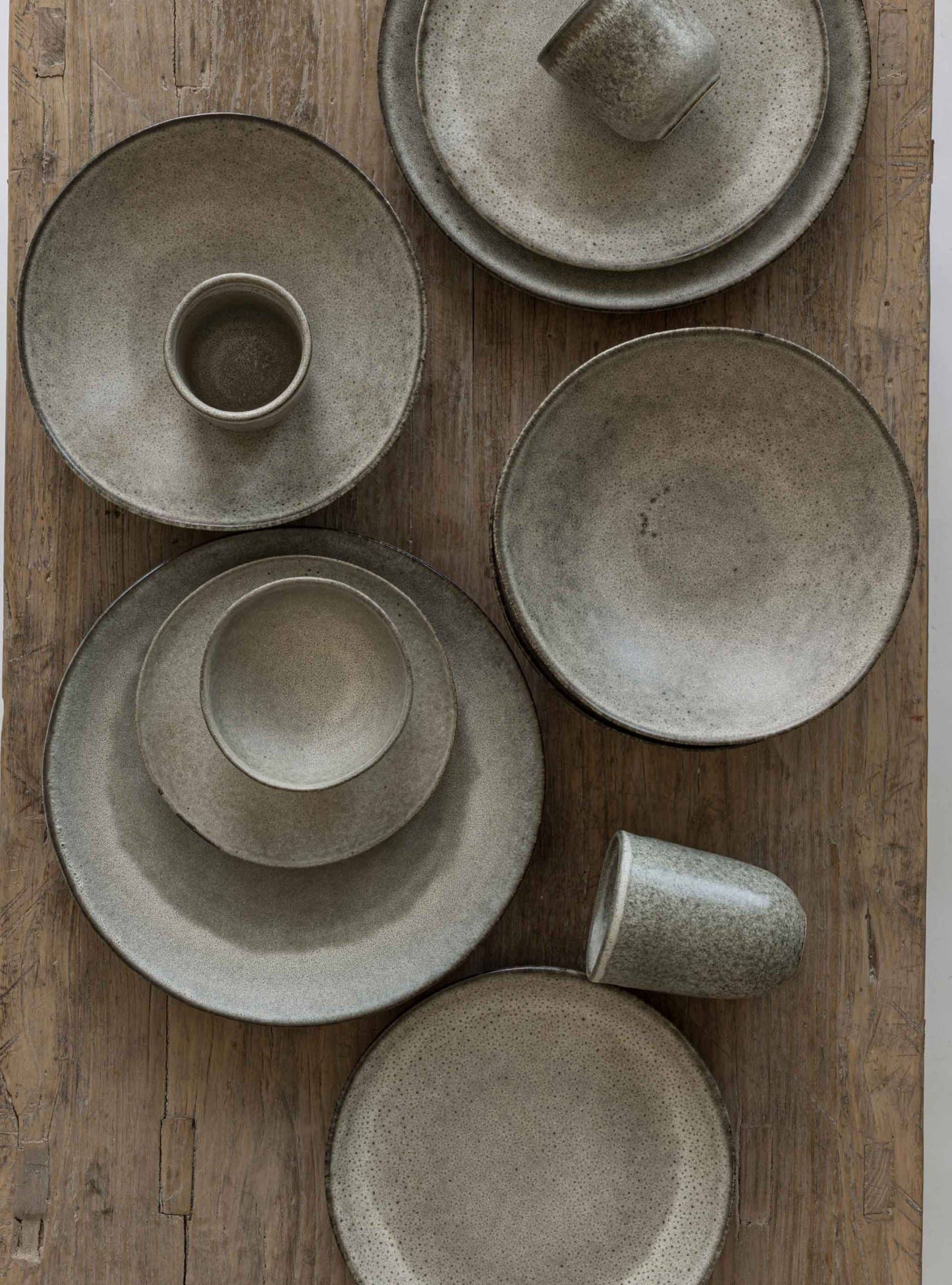 Bon Soup Bowl