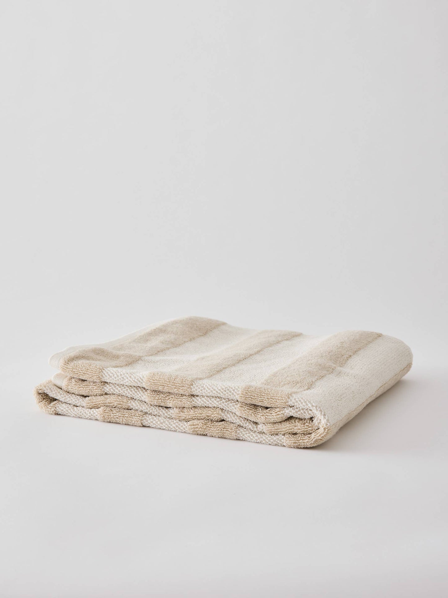 Cleo bath towel