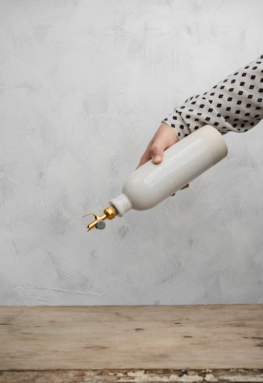 Oil Dispenser - Large