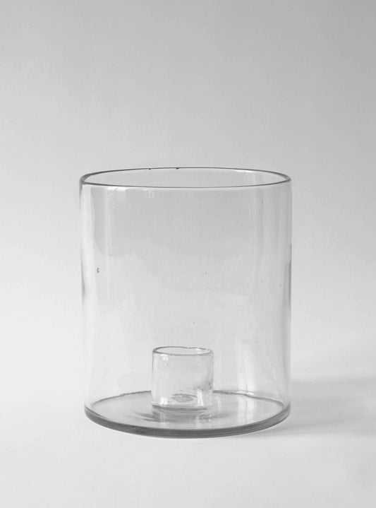 Luna Candleholder - Large