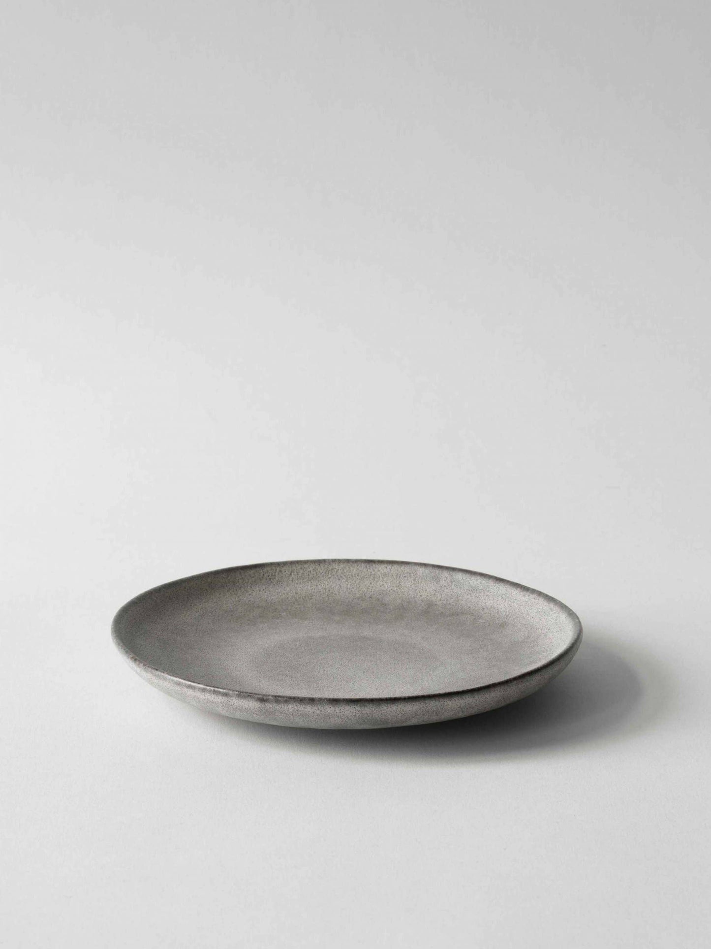Bon Appie Plate