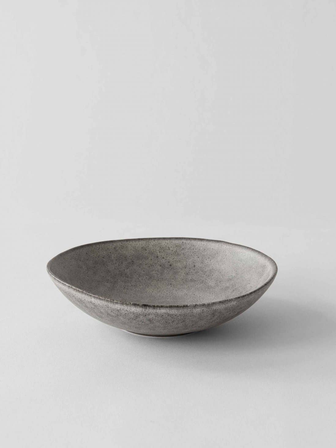 Bon Soup Bowl