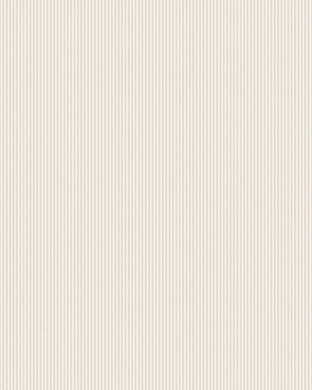 Rand, Sandstone