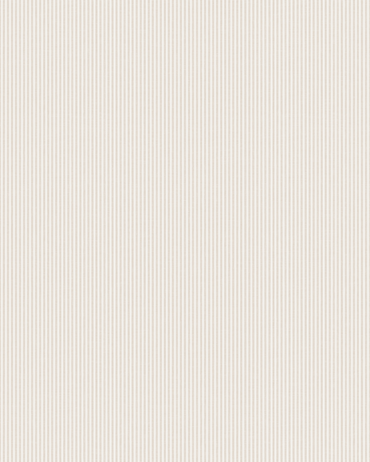 Rand, Sandstone