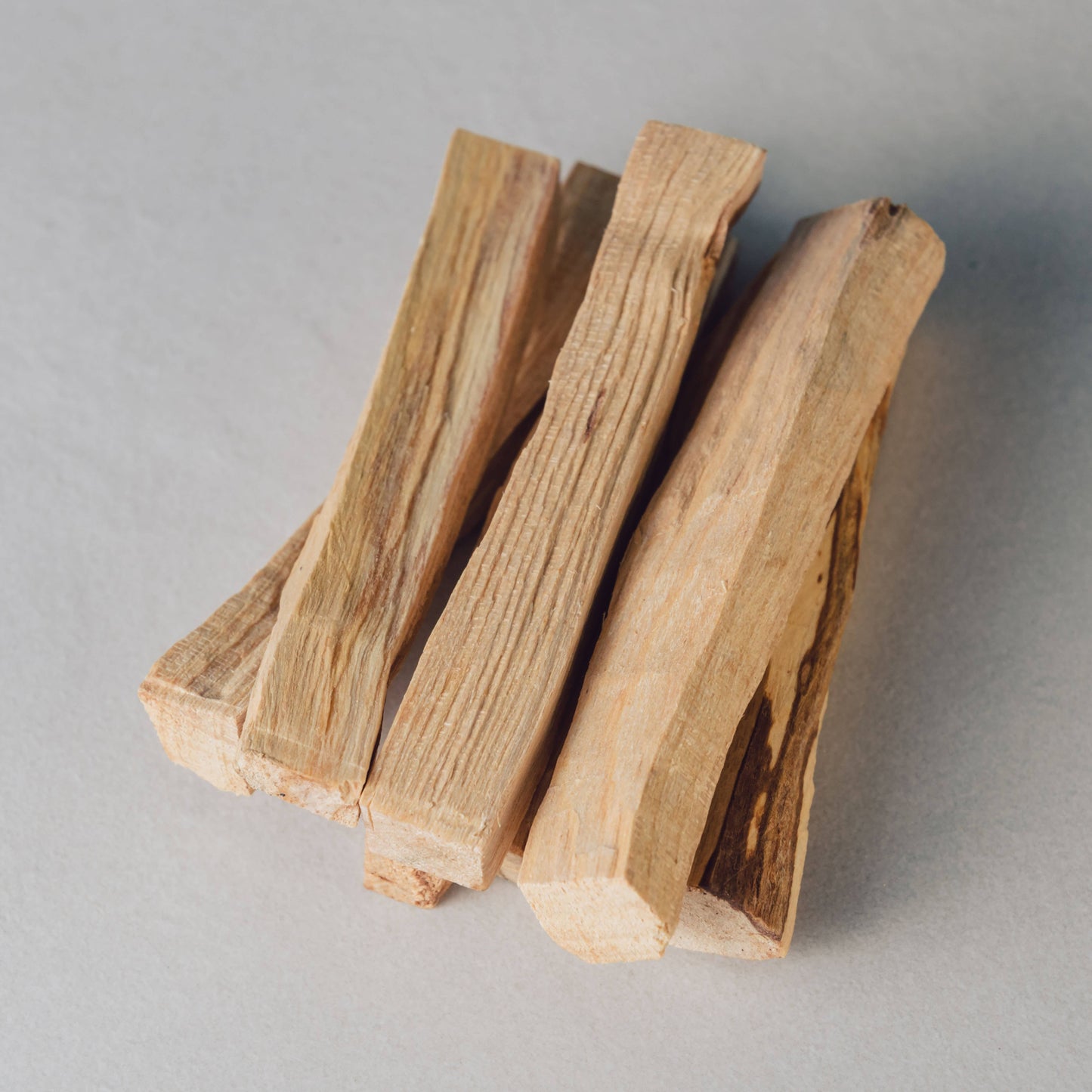 Palo Santo Sticks - Peru