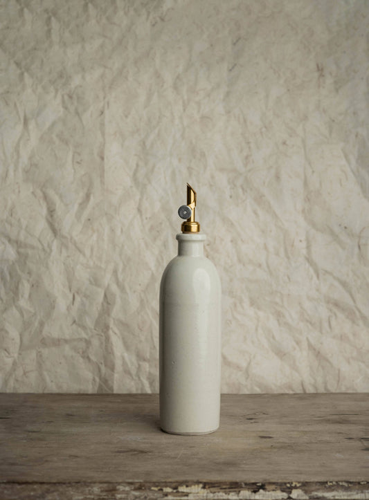 Oil Dispenser - Small
