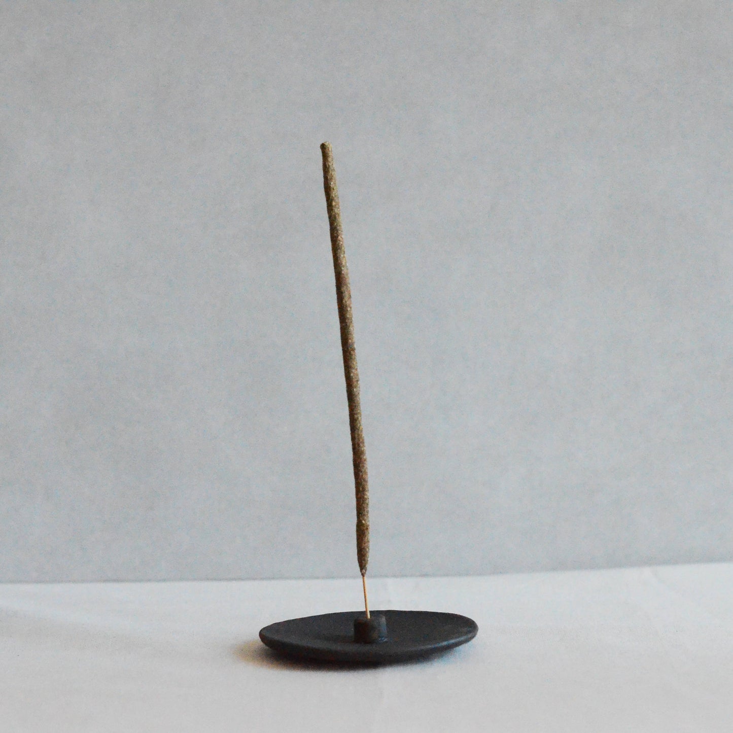 Lavender Hand Rolled Incense Stick