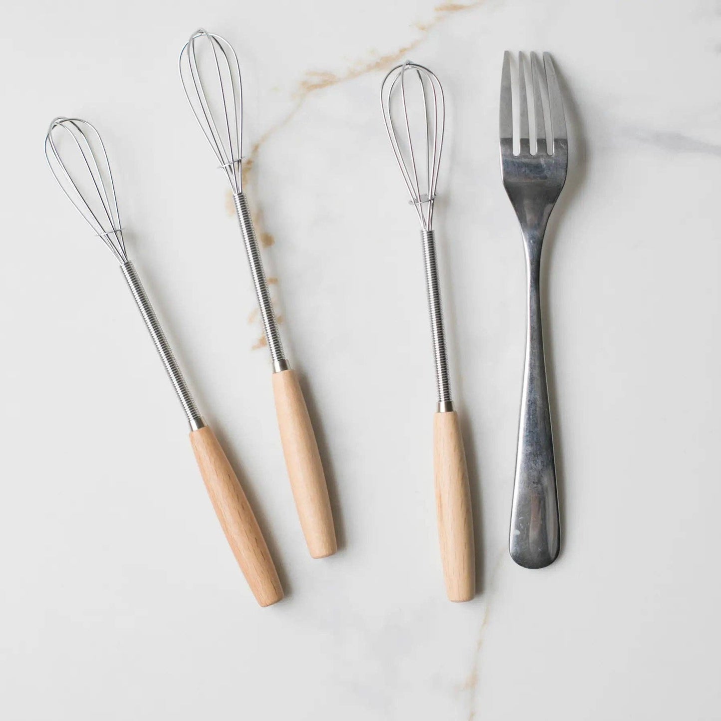 Mini Whisk