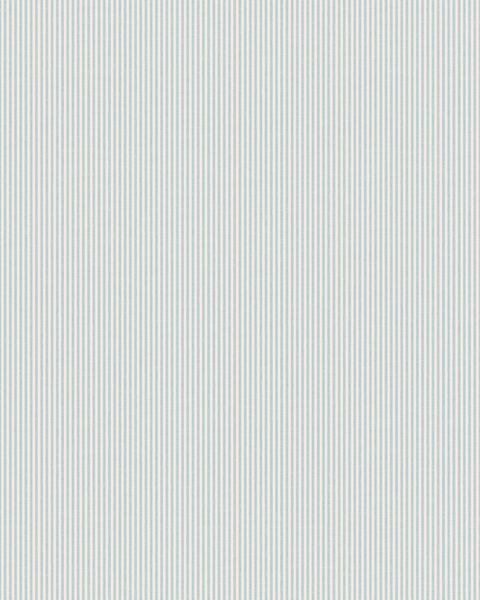 Rand, Misty Blue