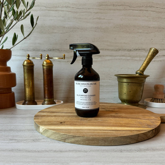 All-Purpose Cleaner: Original Fig