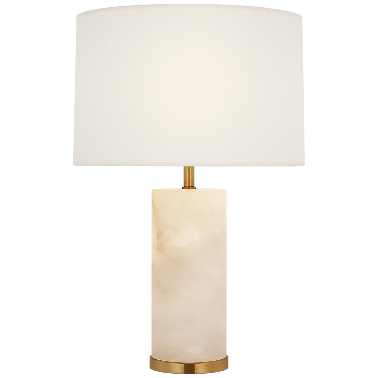 Lineham 16" Cordless Accent Lamp