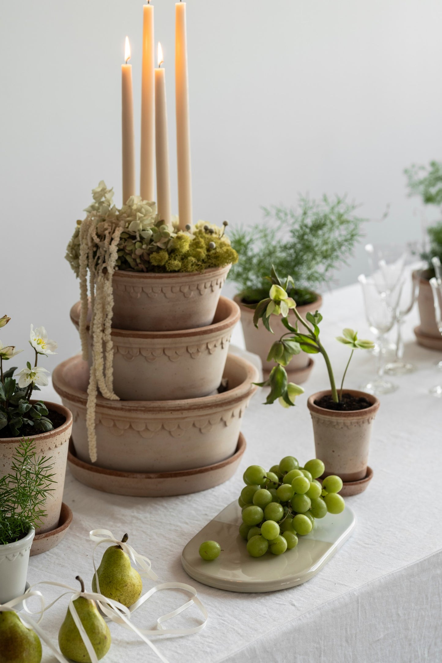 Helena Pot