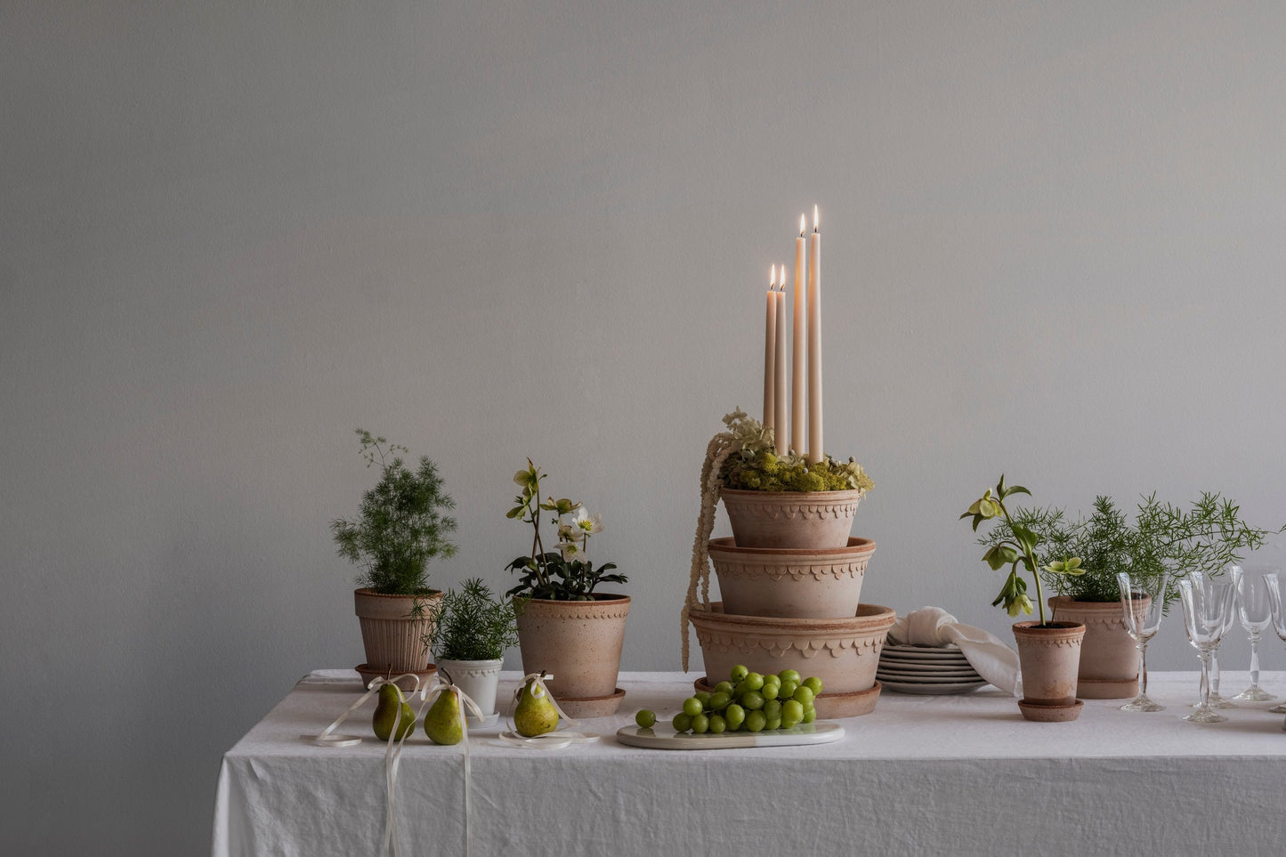 Helena Pot