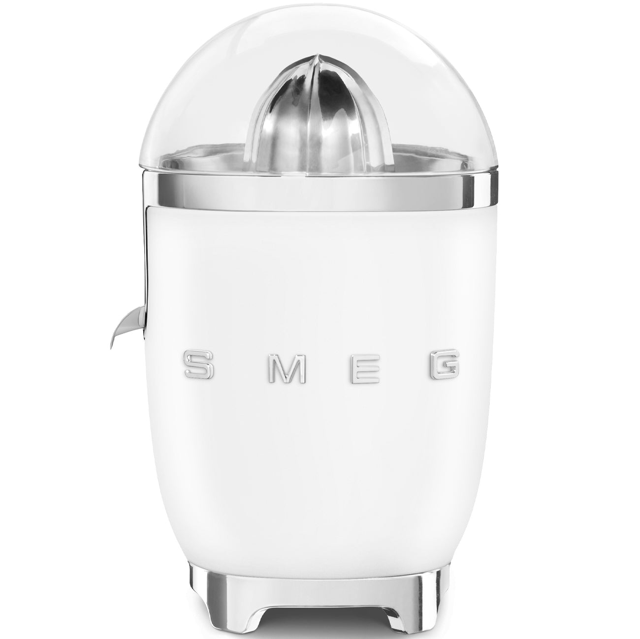 Citrus Juicer
