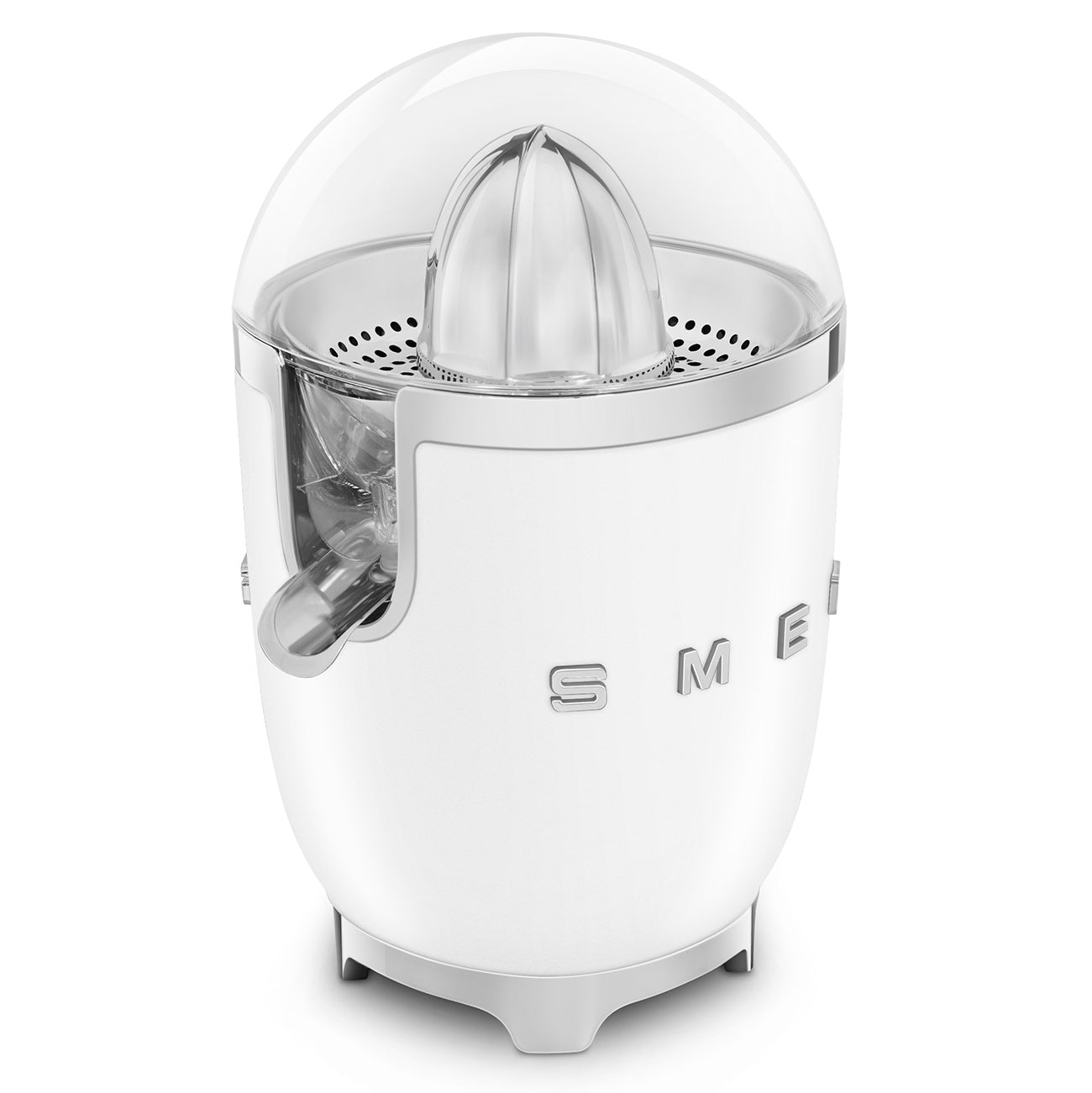 Citrus Juicer