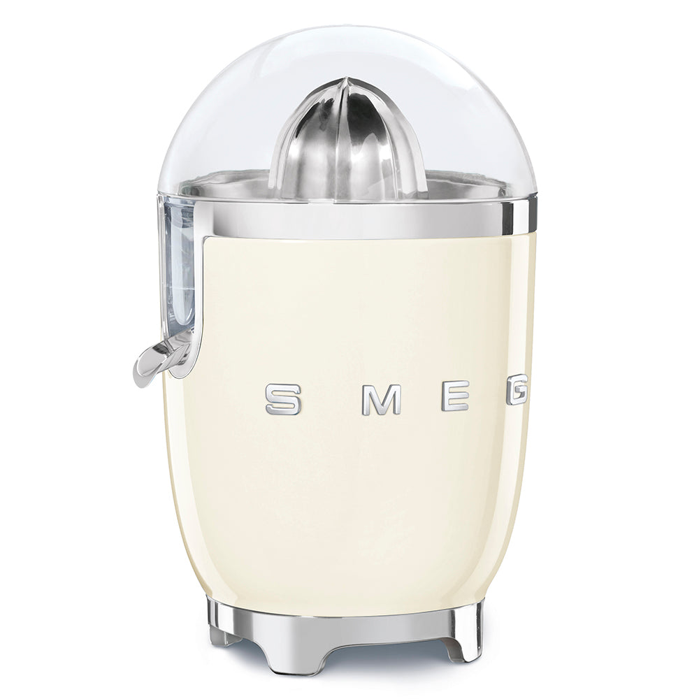Citrus Juicer