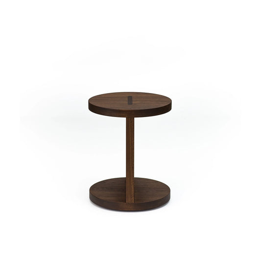 Como Side Table