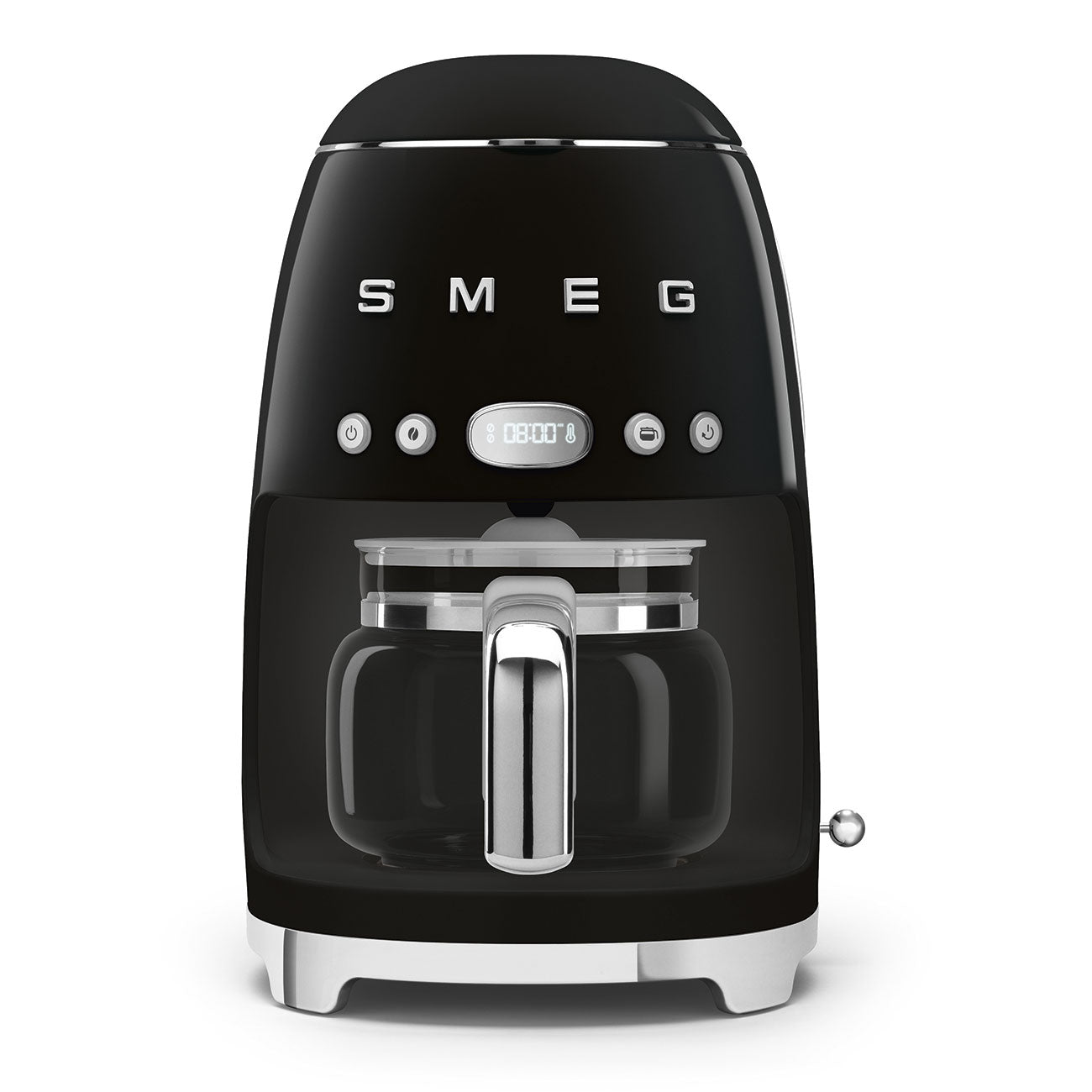 Drip Coffee Maker