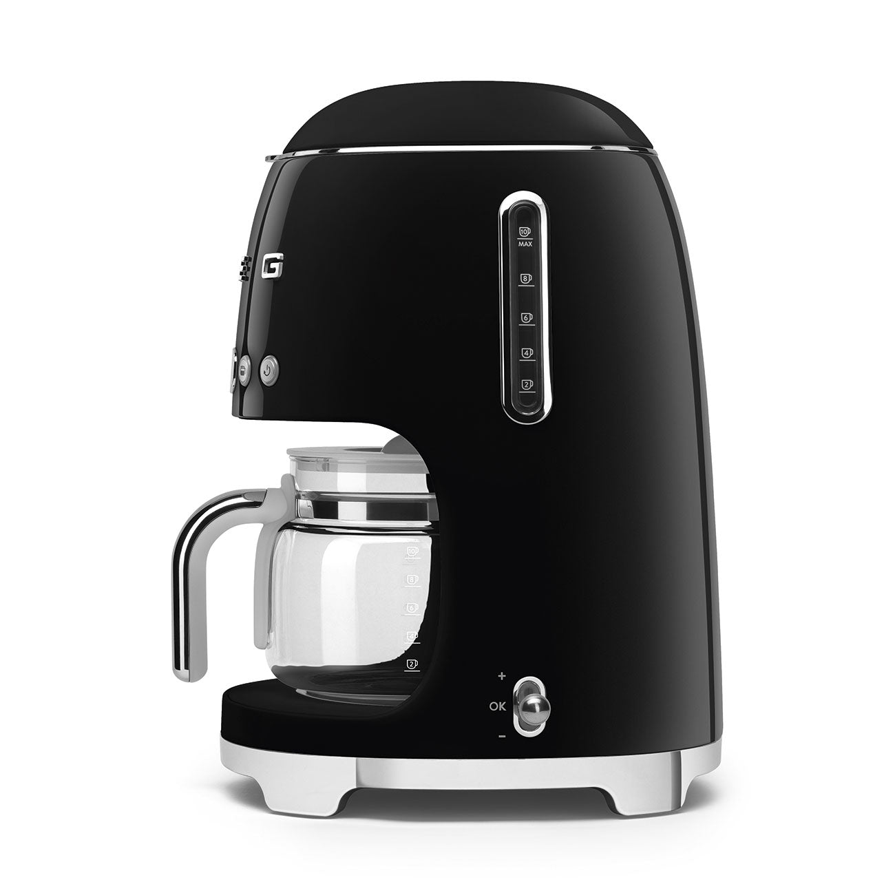Drip Coffee Maker