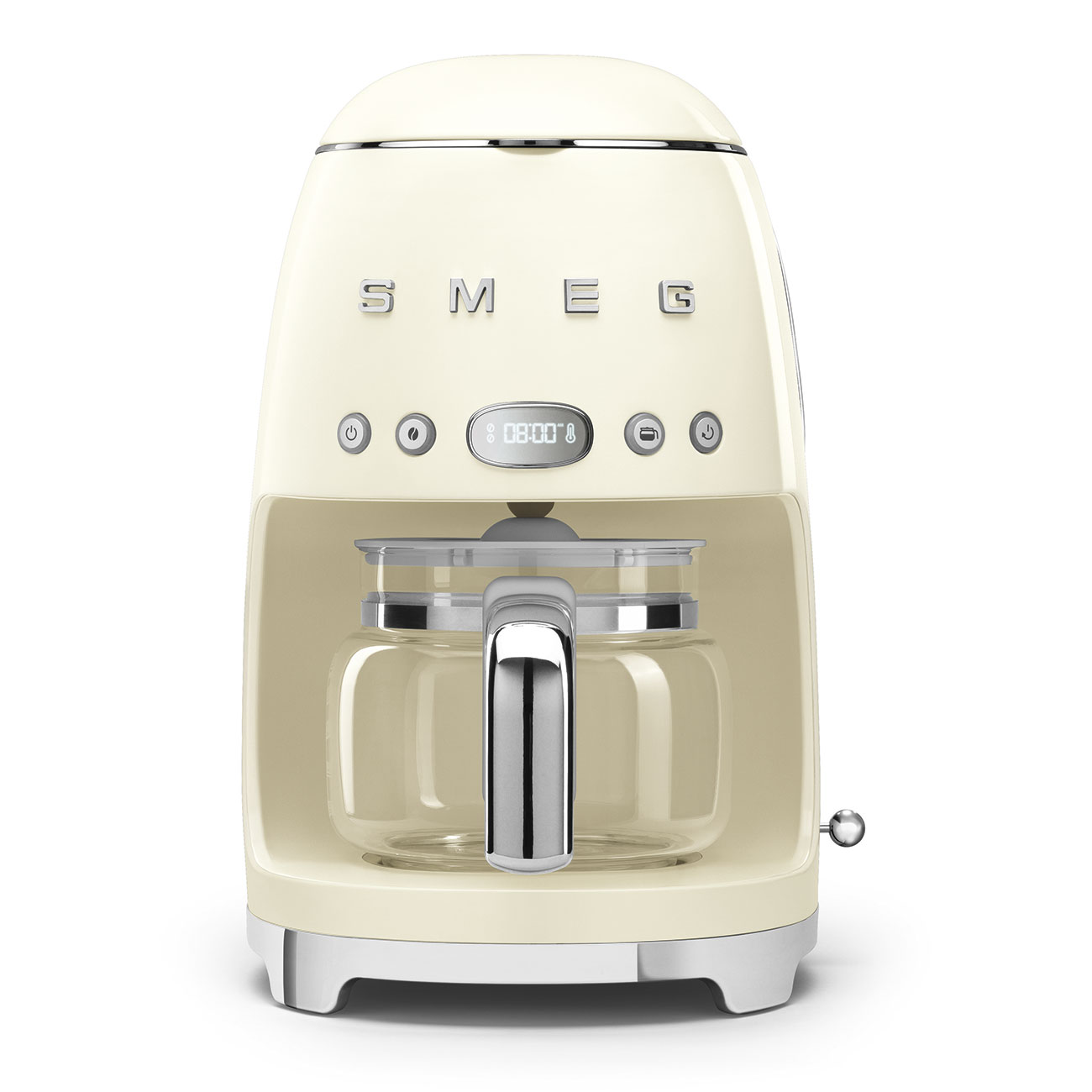 Drip Coffee Maker