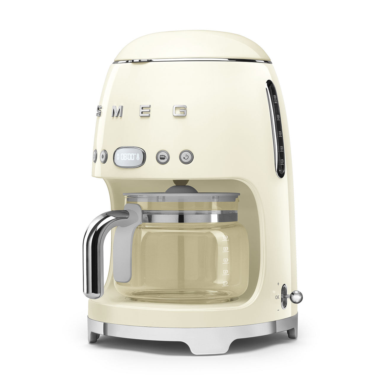 Drip Coffee Maker