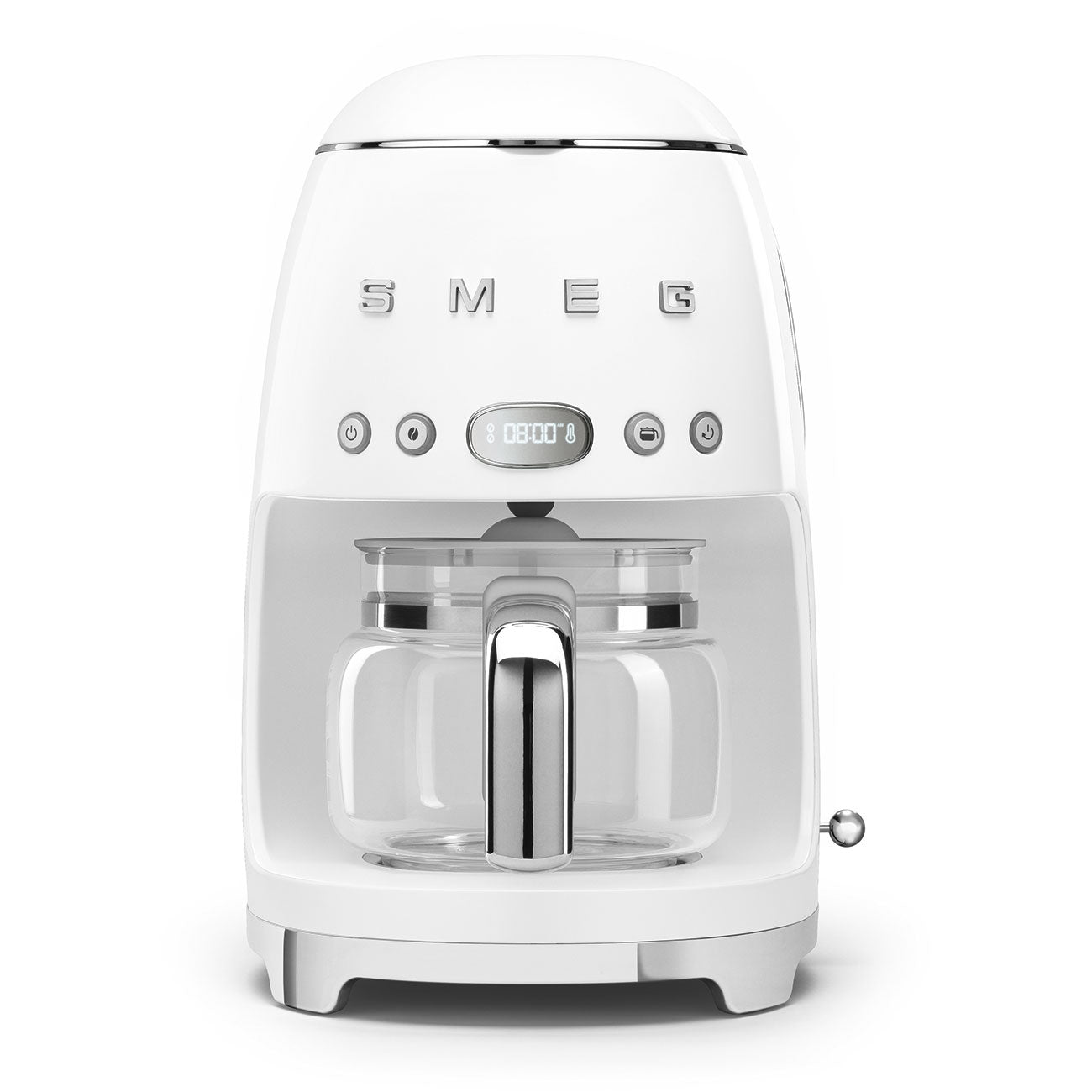 Drip Coffee Maker