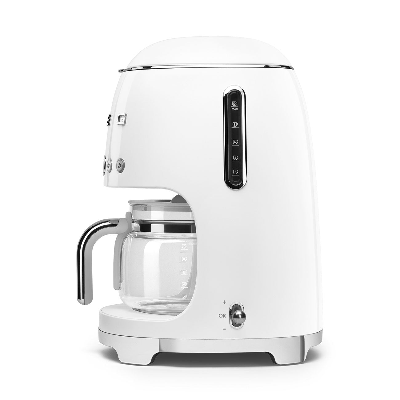 Drip Coffee Maker