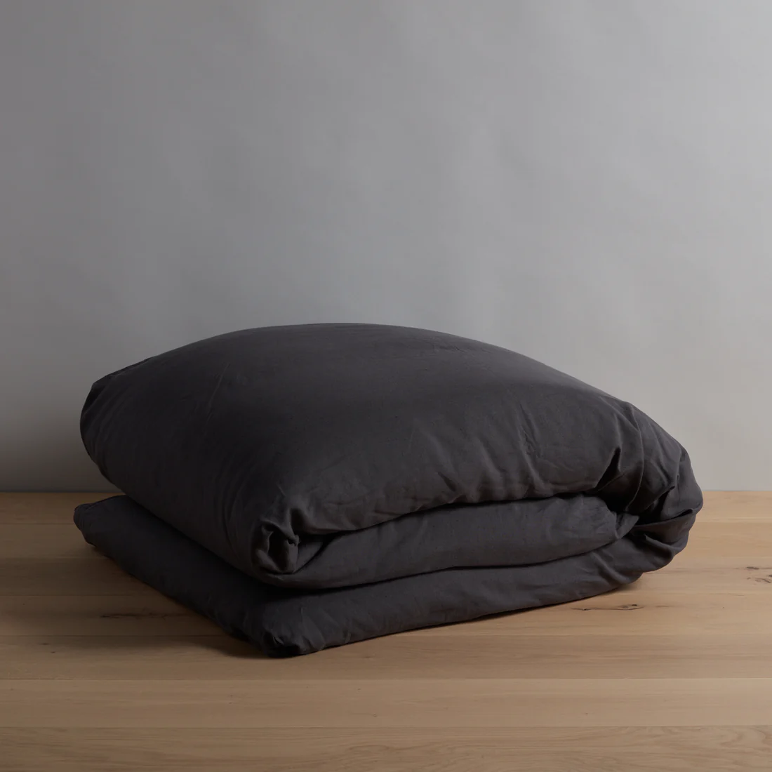Storm duvet cover