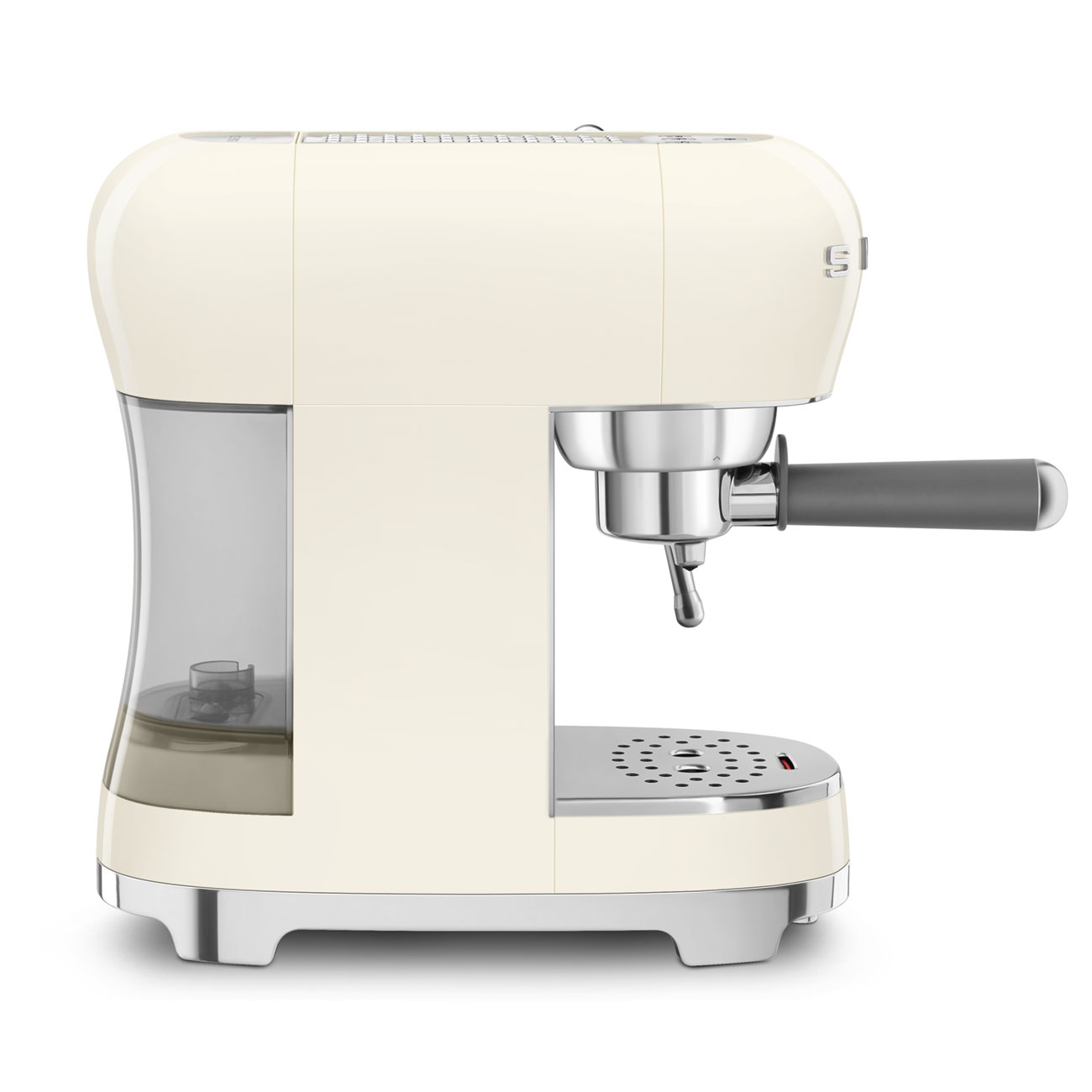 Manual Espresso Maker