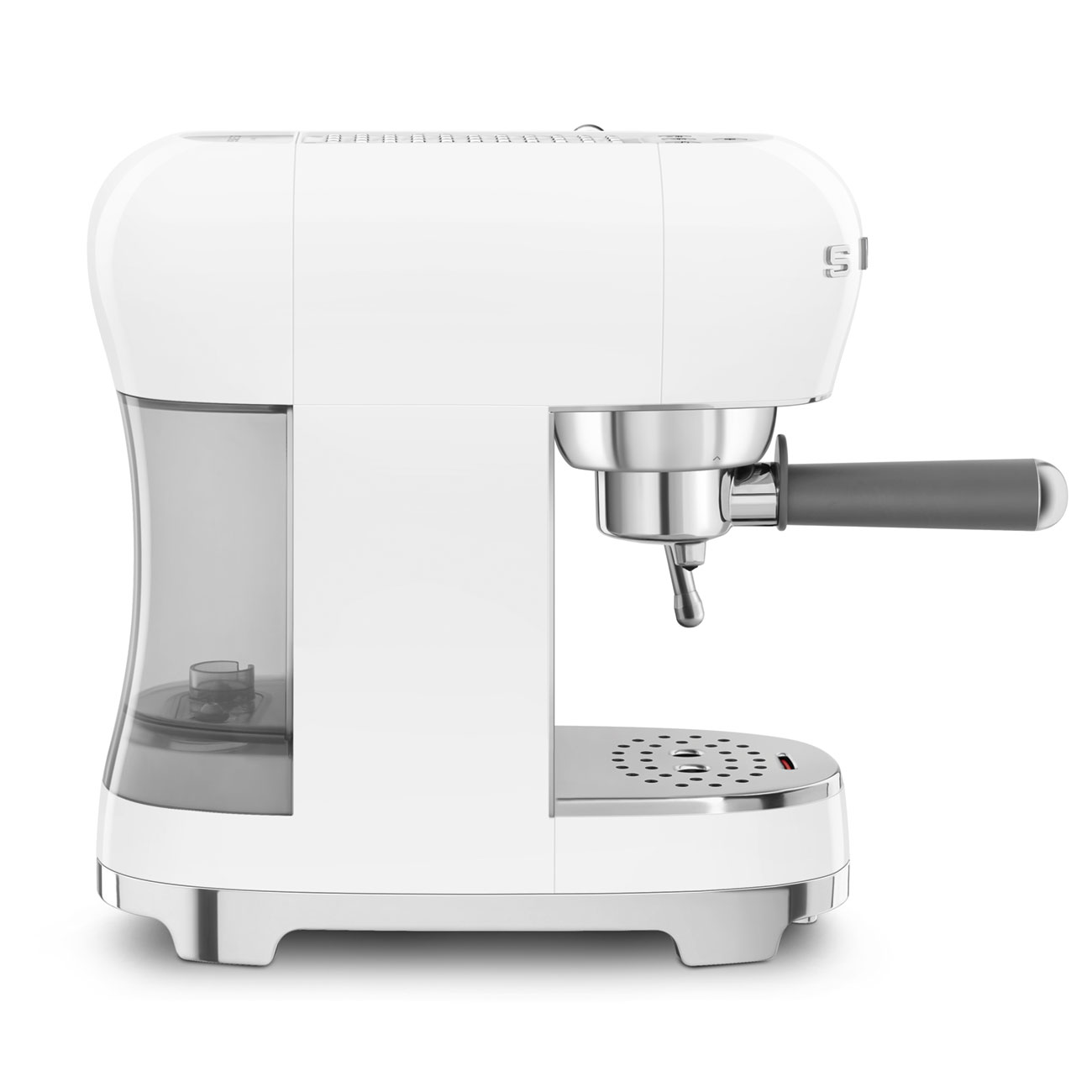Manual Espresso Maker