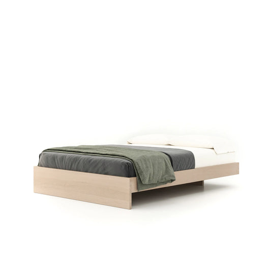 Essential Bed