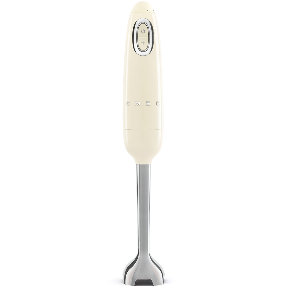 Hand Blender